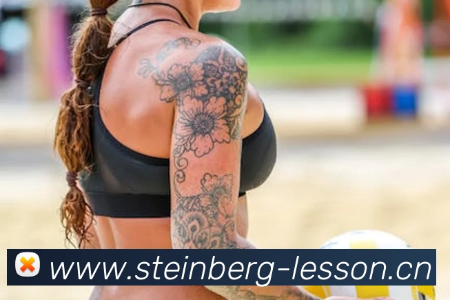 九游j9网页版APP 高清赛事图